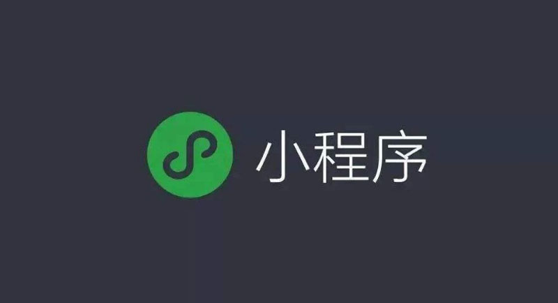 360小法式2019年开奖记录开奖结果與數字地獄2019年开奖记录开奖结果告竣協作